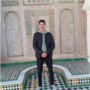 Utiliser des ressources pédagogiques variées pour aider les élèves à apprendre la langue arabe